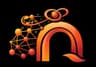 Qantaris Logo